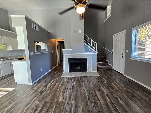 5th image of 1122 Millview Dr #1304
