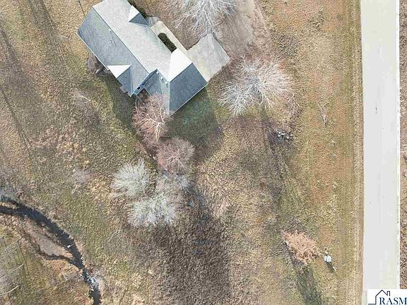 5th image of 305 Double Eagle Dr