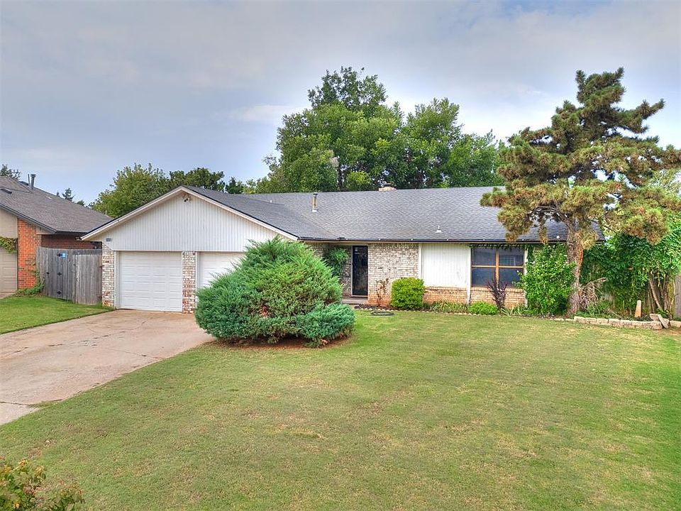 1st image of 11028 Folkstone Dr