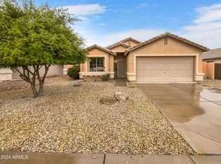 22350 E Via Del Palo, Queen Creek, AZ 85142