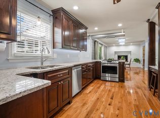 1211 Yacht Basin Dr, Colonial Heights, VA 23834