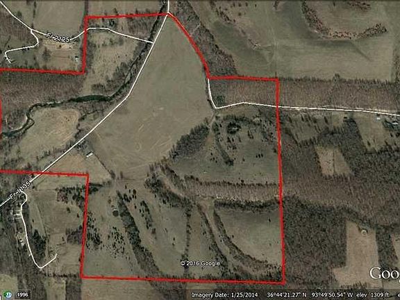 2nd image of 13430 Farm Road 2125