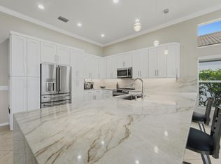 9841 Casa Mar Drive, Lake Worth, FL 33467