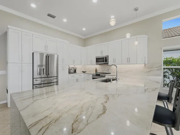 9841 Casa Mar Drive, Lake Worth, FL 33467