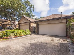 1717 Castle Rock Rd, Tampa, FL 33612