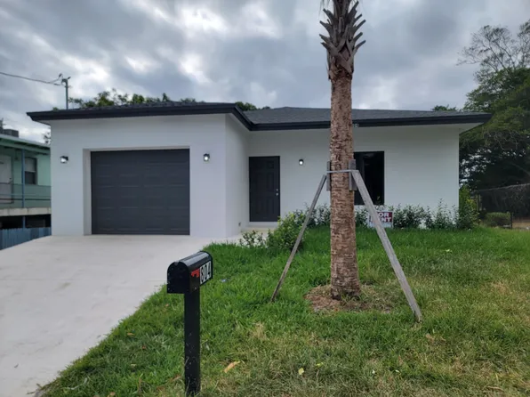 804 19th St, West Palm Beach, FL 33407