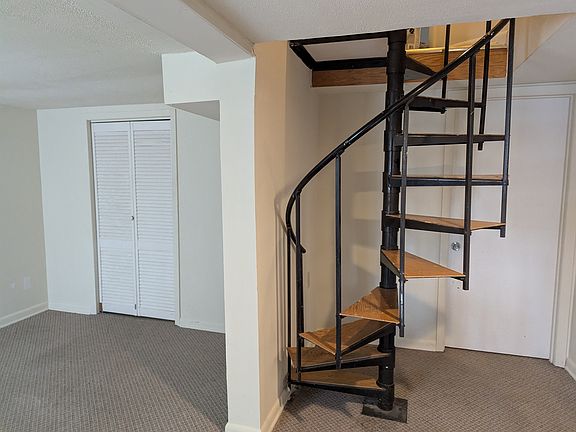 2nd image of 2712 Cave Ave NW