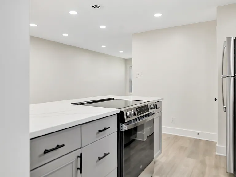 1701 Valley Ave #C — Photo 6
