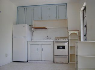 2524 49th Ave N #1, Saint Petersburg, FL 33714