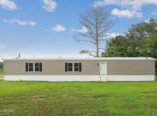 1445 Wilkinstown Rd, Parsons, TN 38363