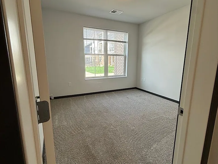 Homestead Luxury Apartments — Photo 50