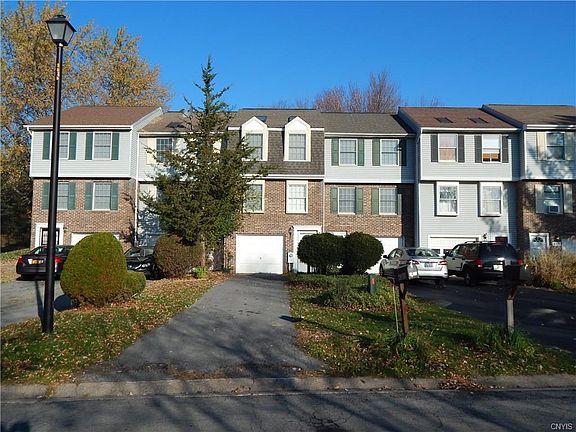 2nd image of 4365 Heritage Dr