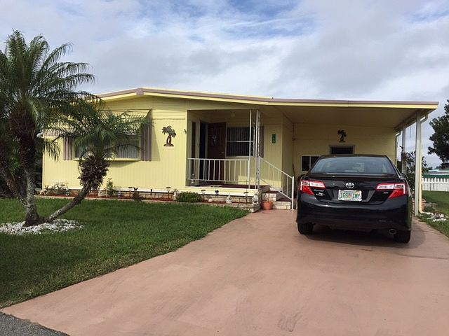 1st image of 160 Orange Blossom Ln