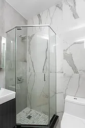 Rented by Green Leaf Management, LLC
