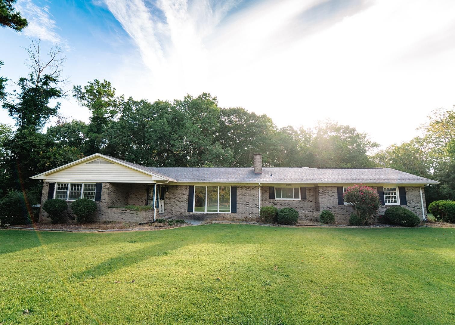 12509 Highway 421, Goldston, NC 27252 Zillow