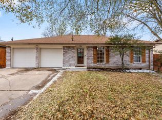 2902 Indiana Ave, Bryan, TX 77803