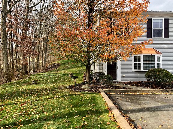 3rd image of 97 Patriot Cir