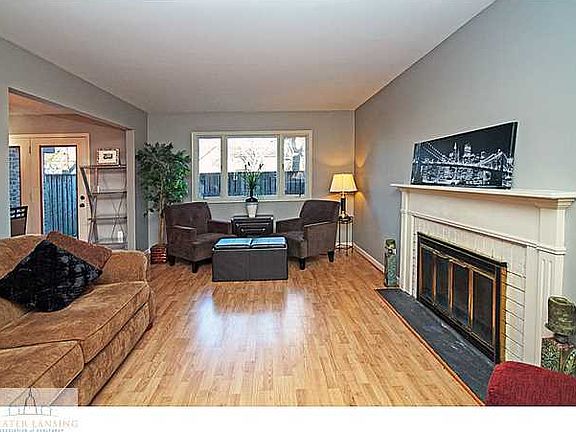 5th image of 6217 E Cobblers Dr
