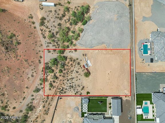 2nd image of 14360 W OBERLIN Way #-