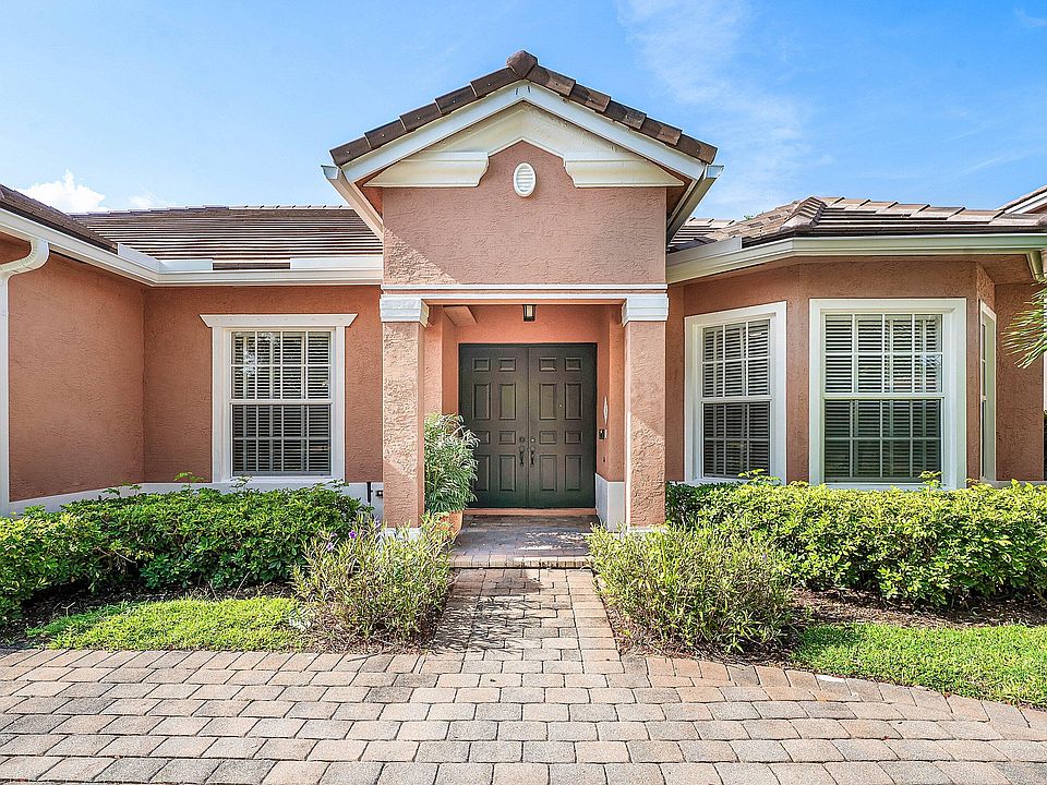 1st image of 9058 SEDGEWOOD Drive