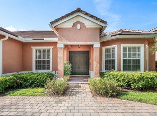 9058 Sedgewood Dr, Lake Worth, FL 33467