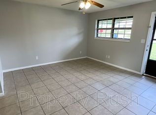 1682 Hamlet Dr, Chattanooga, TN 37421