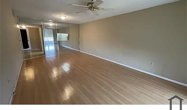 1 bed, 830 sqft, $1,525 — Photo 4