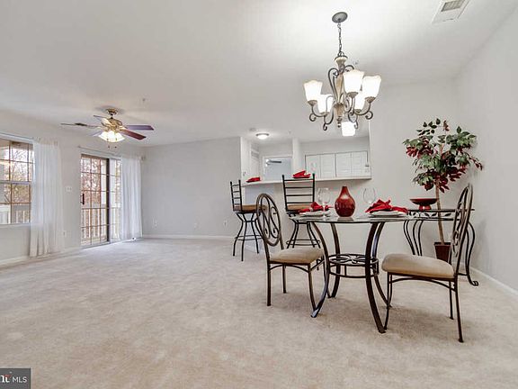 4th image of 11009 Kinship Ct