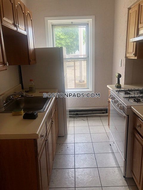Picture of Kitchen