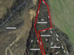 32 Tee Box Ln, Travelers Rest, SC 29690