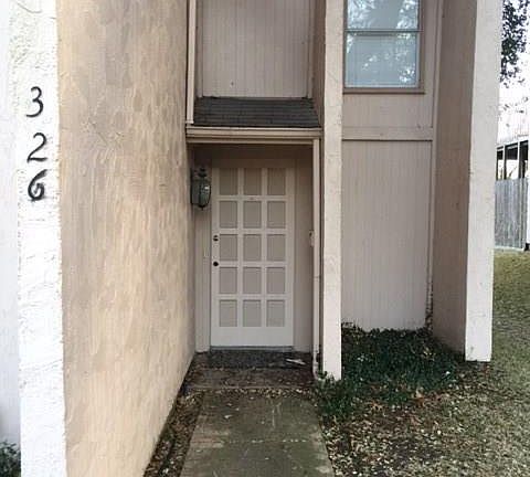 2nd image of 326 Valley Park Dr