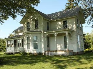 2647 Brick Schoolhouse Rd, Hilton, NY 14468