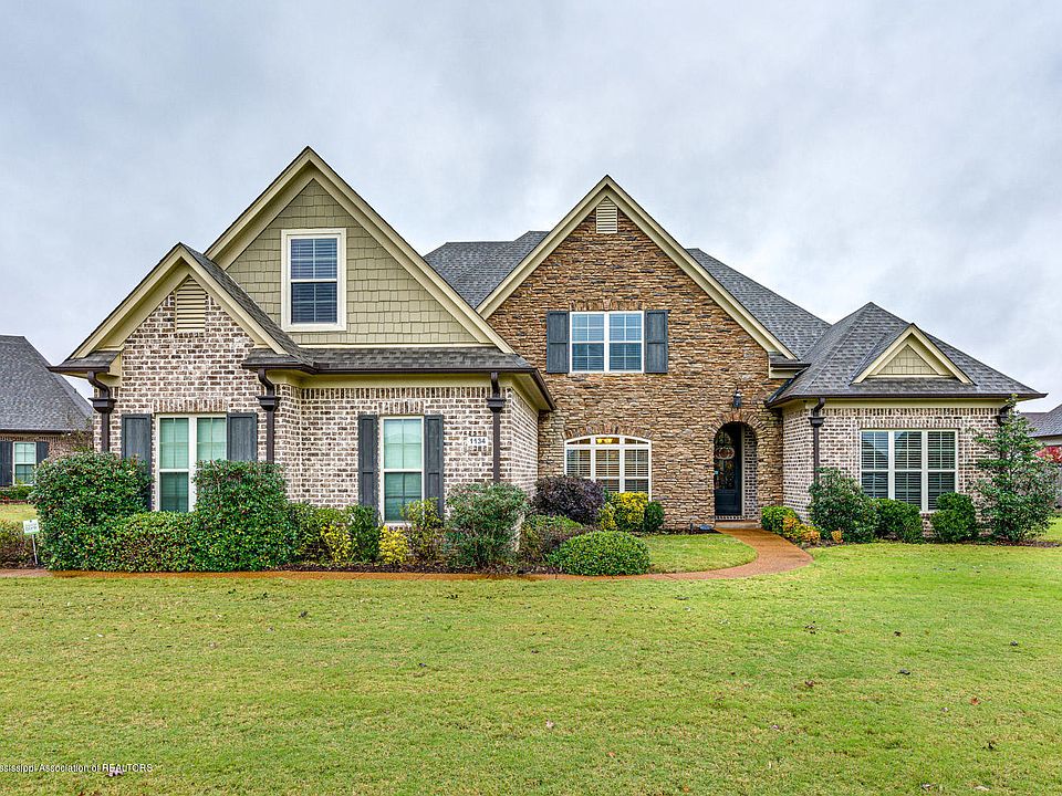 1st image of 1134 Aquila Cir