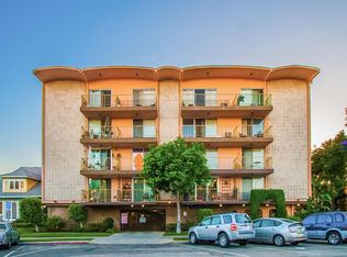 545 Chestnut Ave APT 407, Long Beach, CA 90802