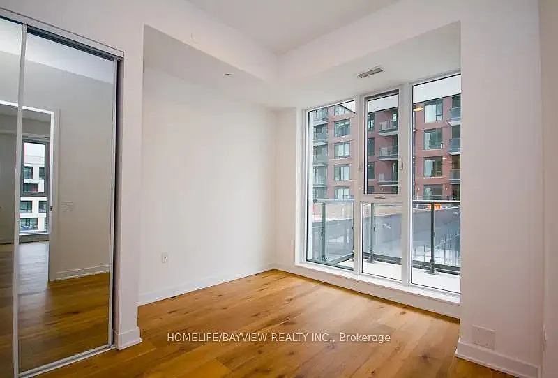 2 bed, $2,500 — Photo 4
