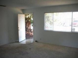 8340 Rasmussen Cir, Elverta, CA 95626