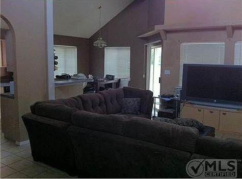 2nd image of 11941 Oak Abbey Ct