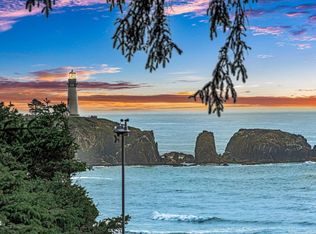 130 NW 70th St, Newport, OR 97365