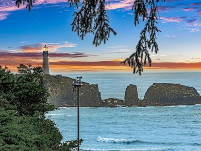 130 NW 70th St, Newport, OR, 97365