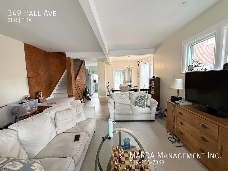 349 Hall Ave — Photo 4
