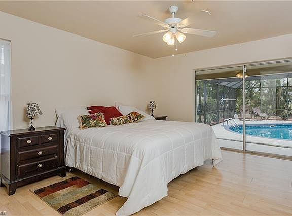 2nd image of 4210 SW 9th Pl