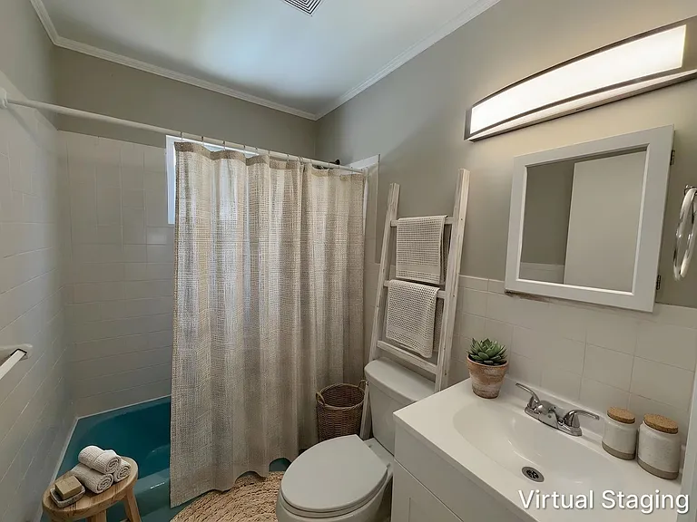 331 Gashes Creek Rd #1 — Photo 20