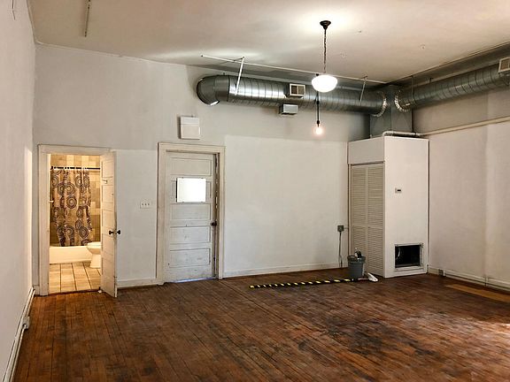 5th image of 1714 S Ashland Ave Front 1