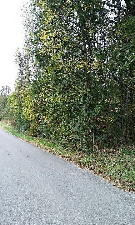 2nd image of 0 Misty Lake Dr