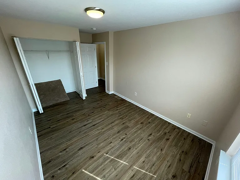 3518 E Richmond Rd #15 — Photo 18