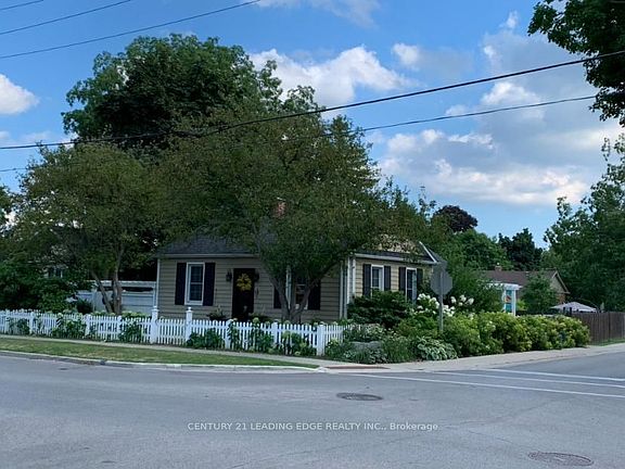 3rd image of 49 Church St