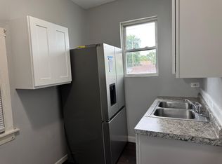 2711 S Hamlin Ave Unit 2, Chicago, IL 60623