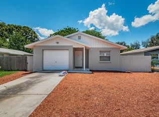 15348 Avalon Ave, Clearwater, FL 33760