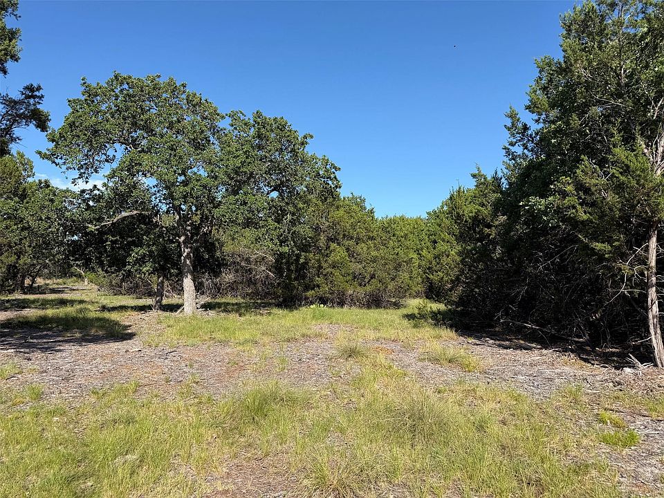 1st image of 0 County Road 104