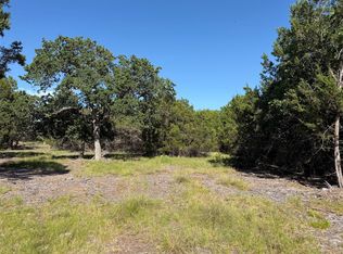0 County Road 104, Lampasas, TX 76550